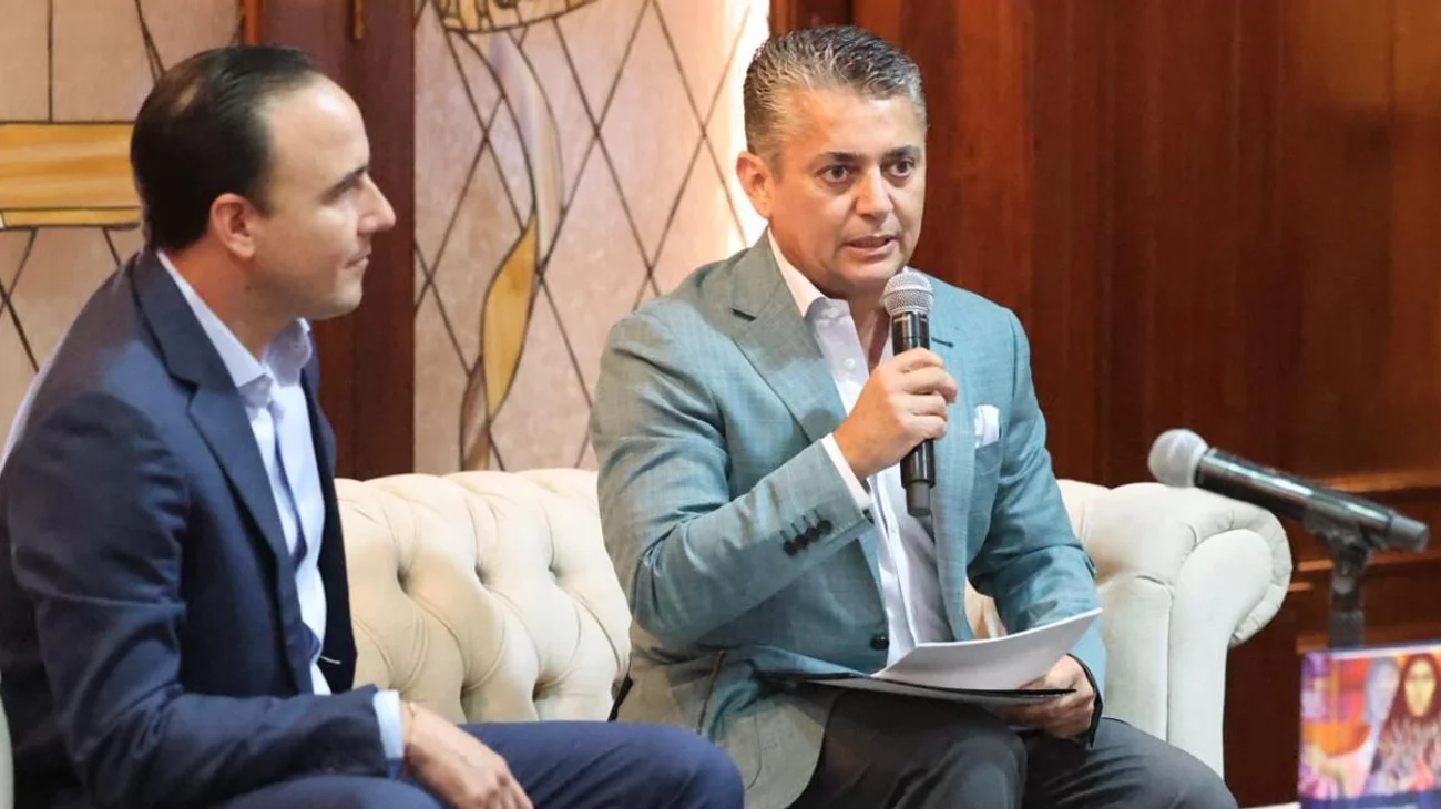 Reconocen_con_letras_doradas_a_magistrados_y_magistradas_a687e46989