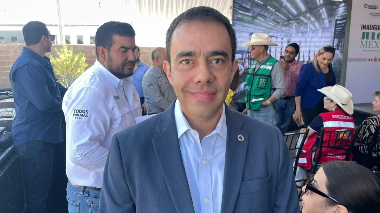 Reducen plantas automotrices producción tras adelantar inventario