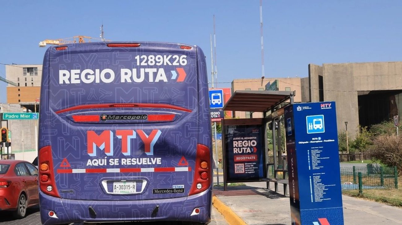 Regio_ruta_7588b64b3f