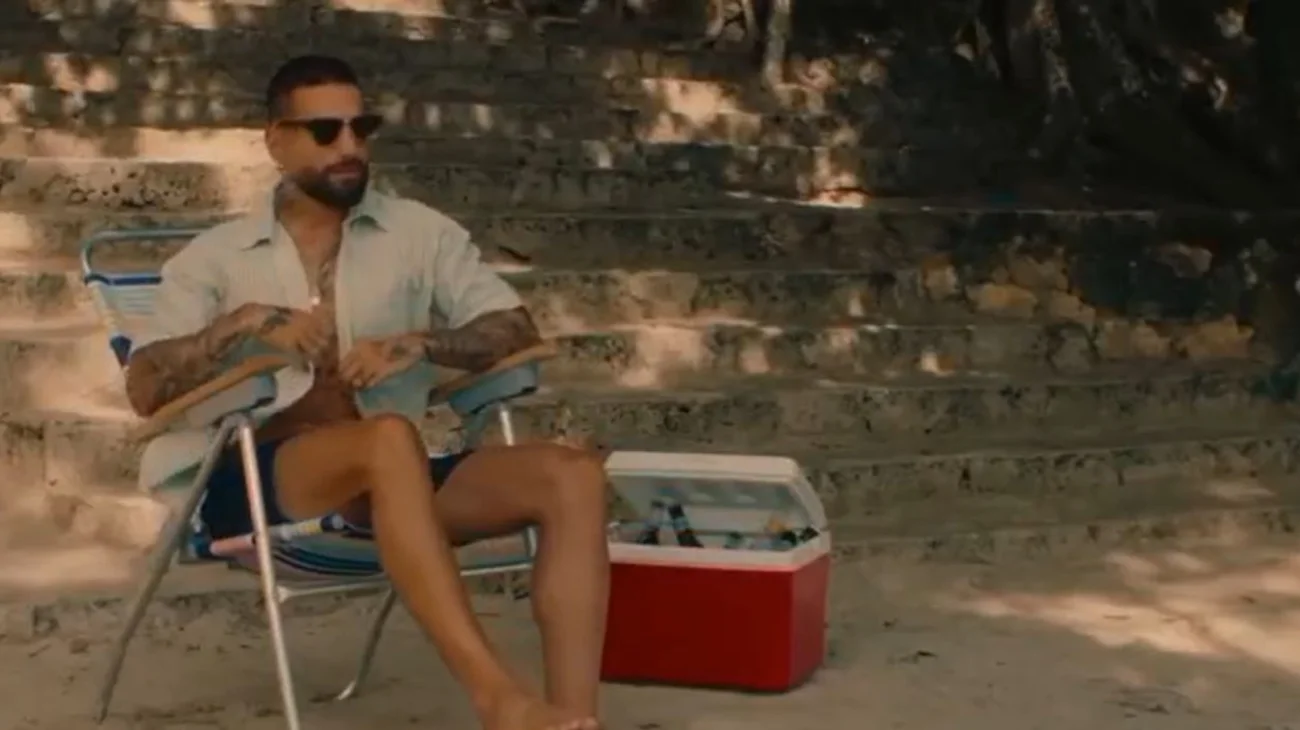 Regresa_Maluma_con_nuevo_sencillo_Bronceador_fd234c3956