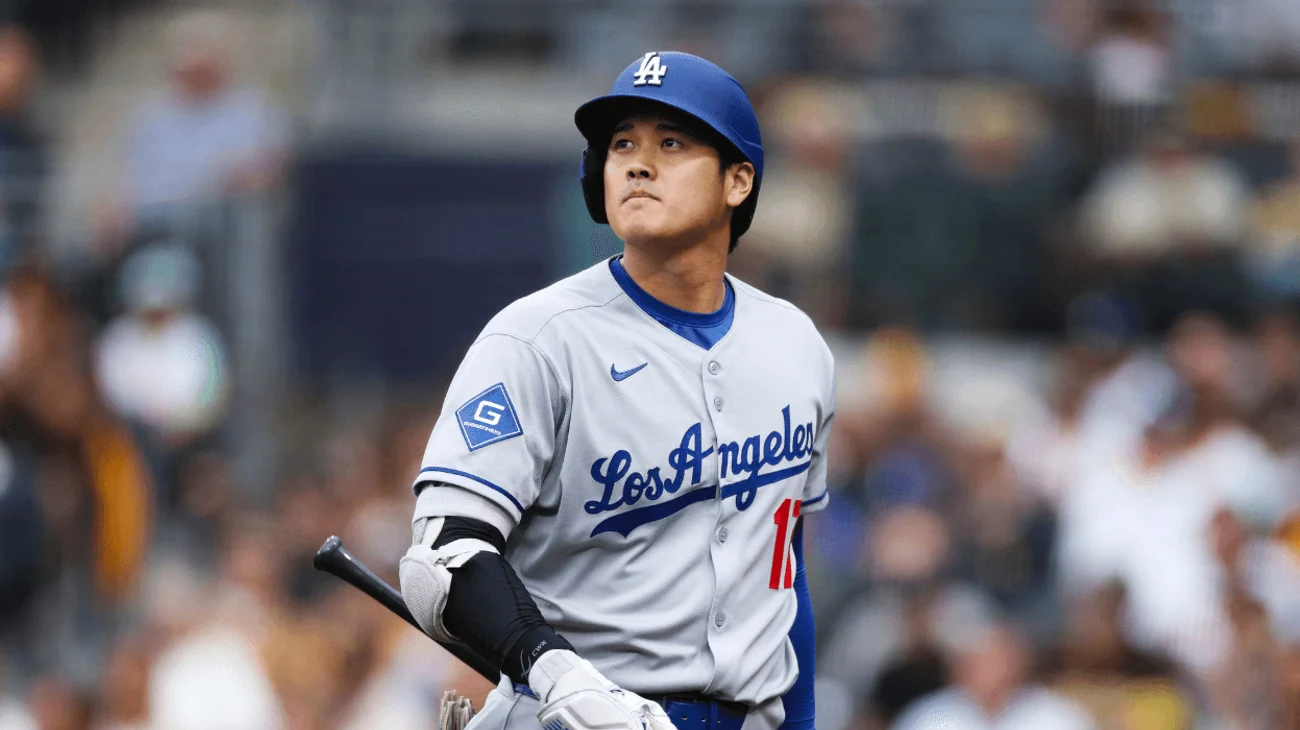 Regresa_Othani_como_pitcher_despues_de_dos_anos_debido_a_lesion_Dodgers_San_Diego_081e3a28cd