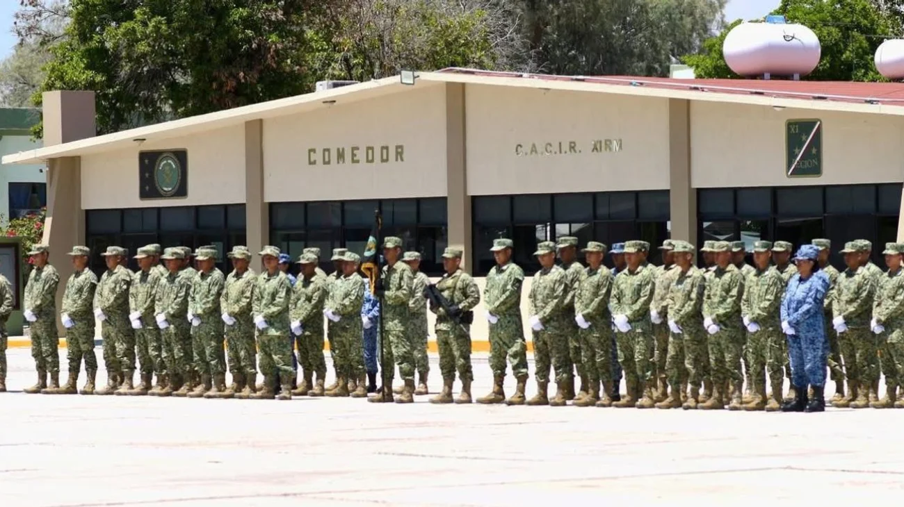 Rehabilitan_comedor_militar_en_Torreon_con_inversion_de_24_mdp_88236de466