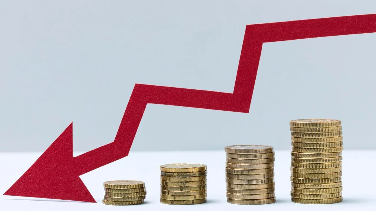 Remesas_mexicanas_caen_5_6_en_el_primer_semestre_de_2025_e928cb48e7