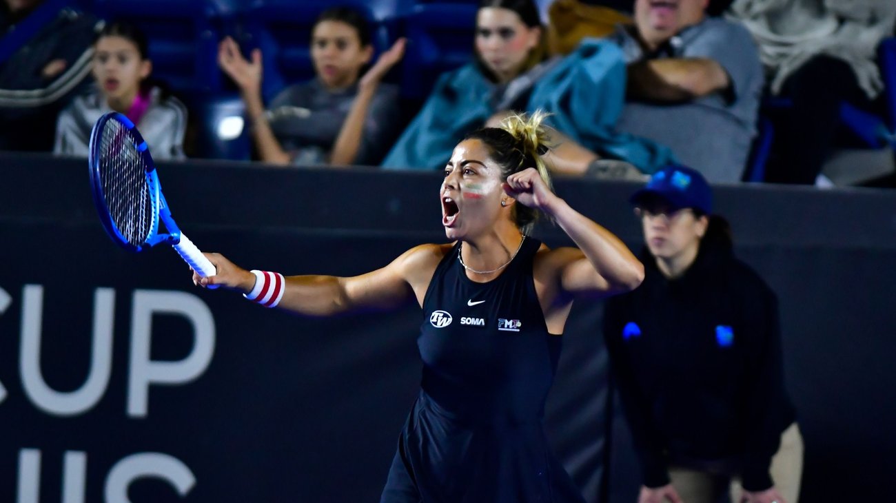 Renata_Zarazua_ab3f716fe6