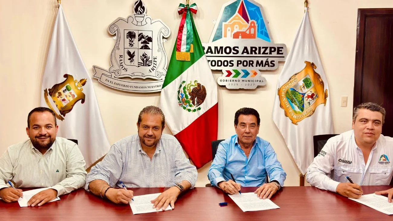 Renueva_Ramos_Arizpe_convenio_para_venta_de_agua_tratada_e654ef83f3