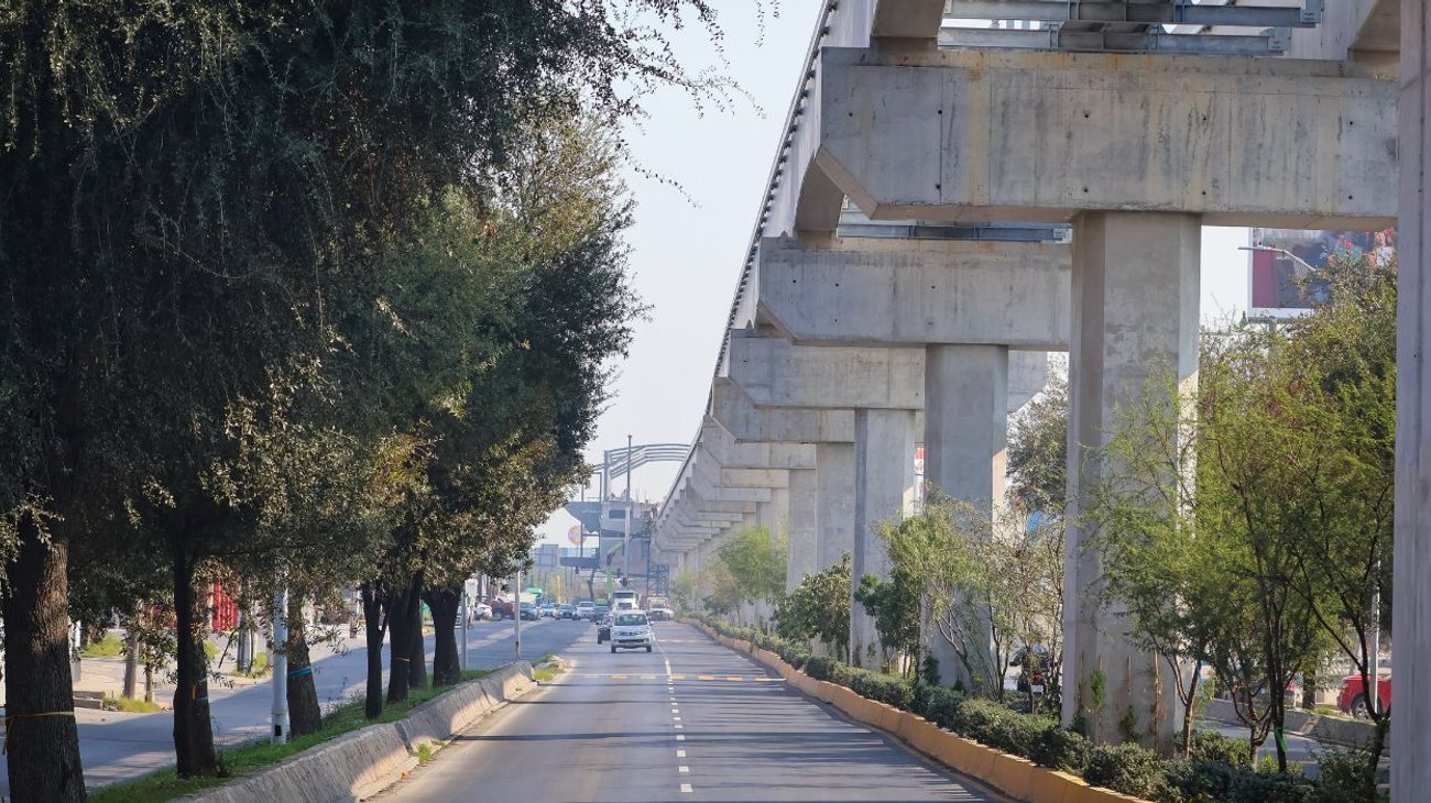 Renuevan_Centro_Monterrey_Bosques_Ciudadanos_6015b13d38