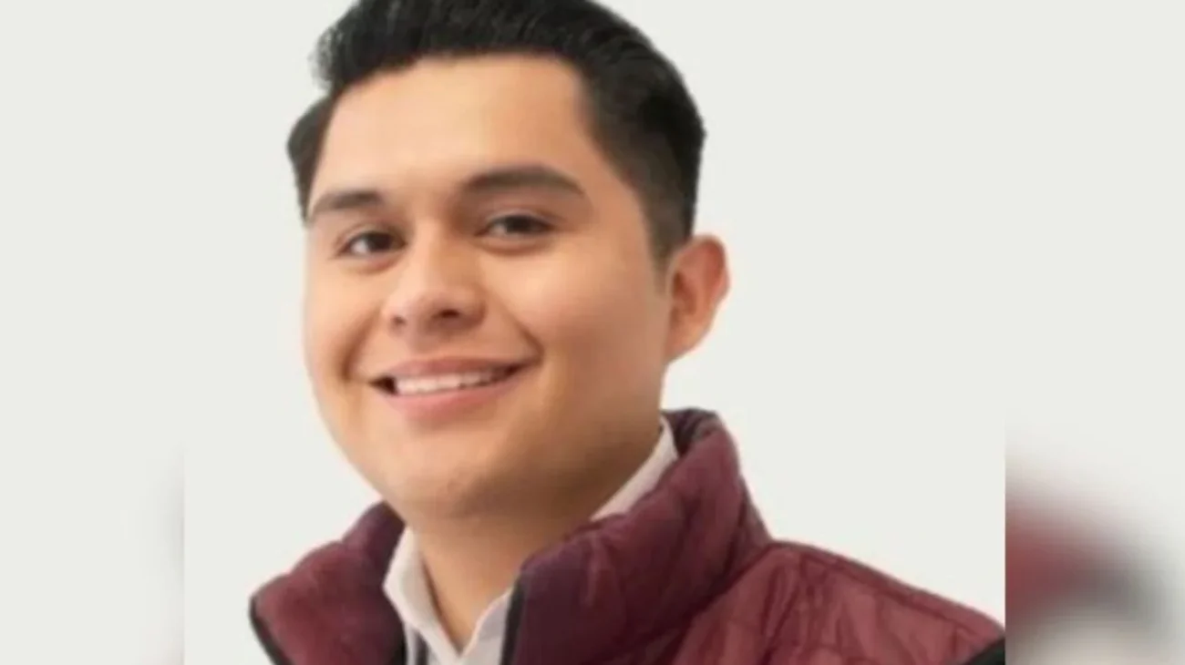 Renunció el director del DIF municipal por el caso Fernandito