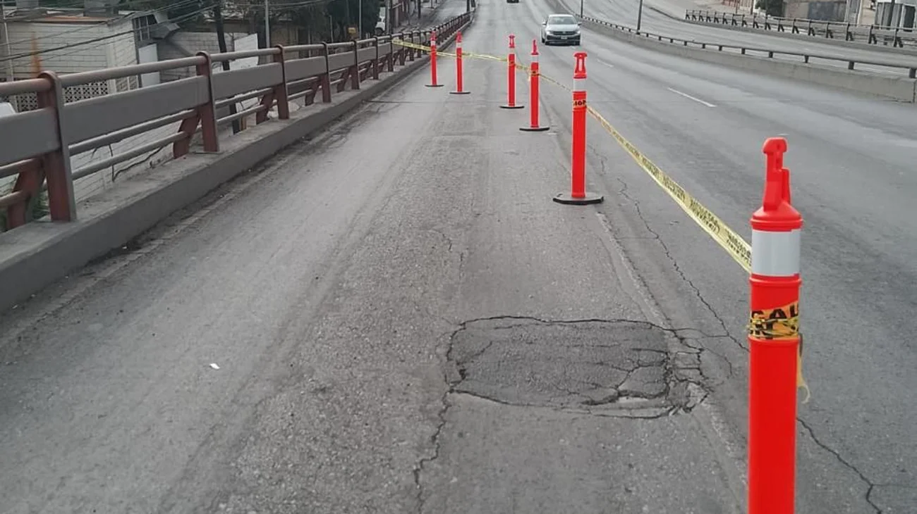 Repararan_puente_en_Nogalar_cierre_parcial_por_cuatro_semanas_eaab5f39d4