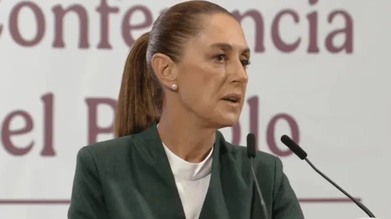 Reporta_Sheinbaum_que_remesas_bajaron_5_desde_EUA_en_2025_2a5a4d1b47