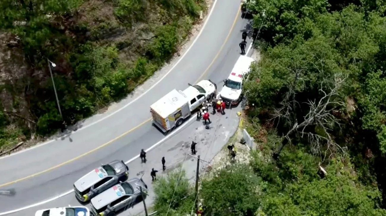 Reportan_cuerpo_en_avanzado_estado_de_descomposicion_en_Santiago_d793cf97ac