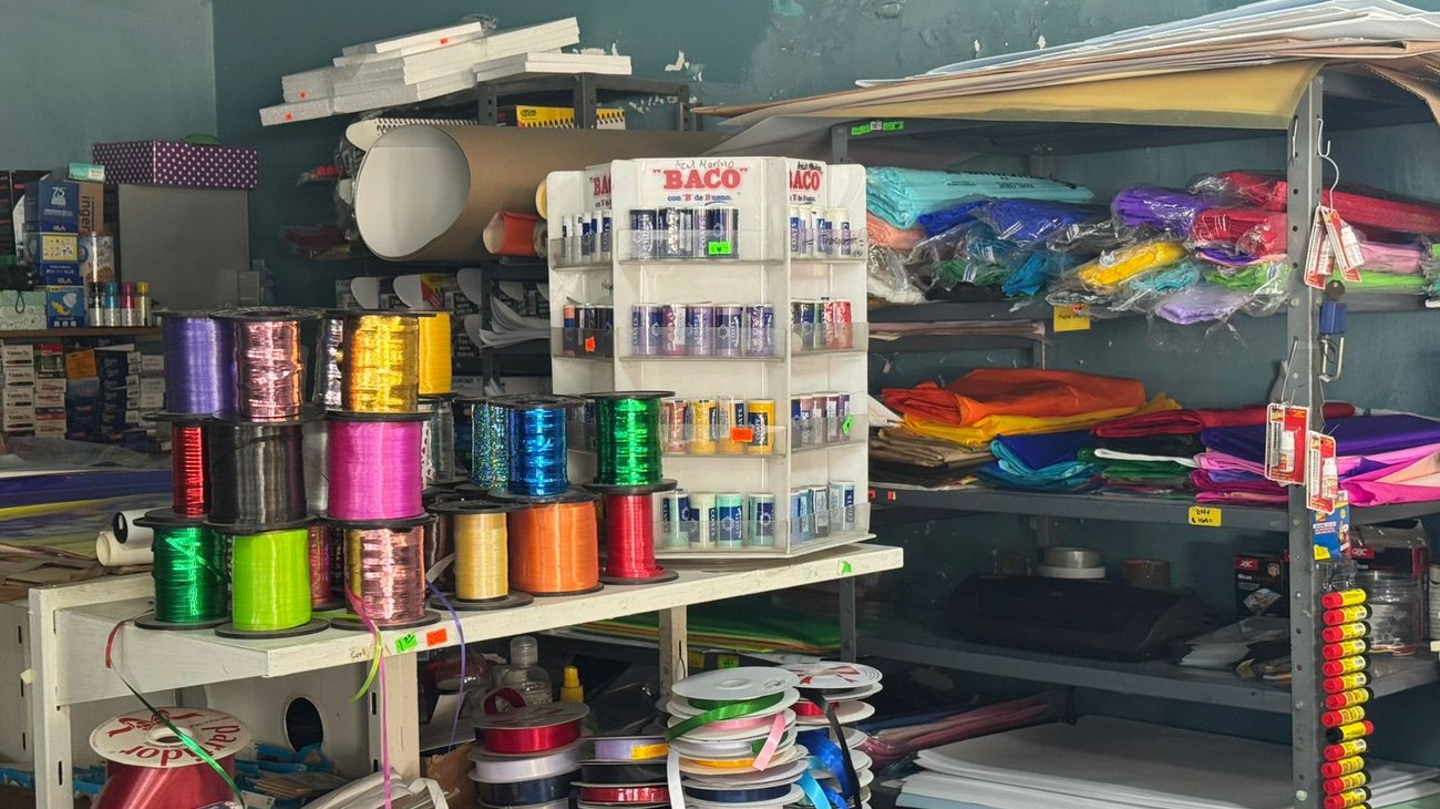 Reportan_incremento_del_200_en_ventas_por_regreso_a_clases_4a322fc0f0