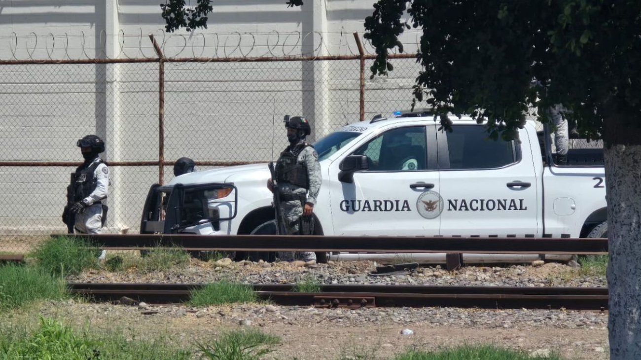 Reportan_rina_en_centro_penitenciario_de_Aguaruto_tres_heridos_93038f7645