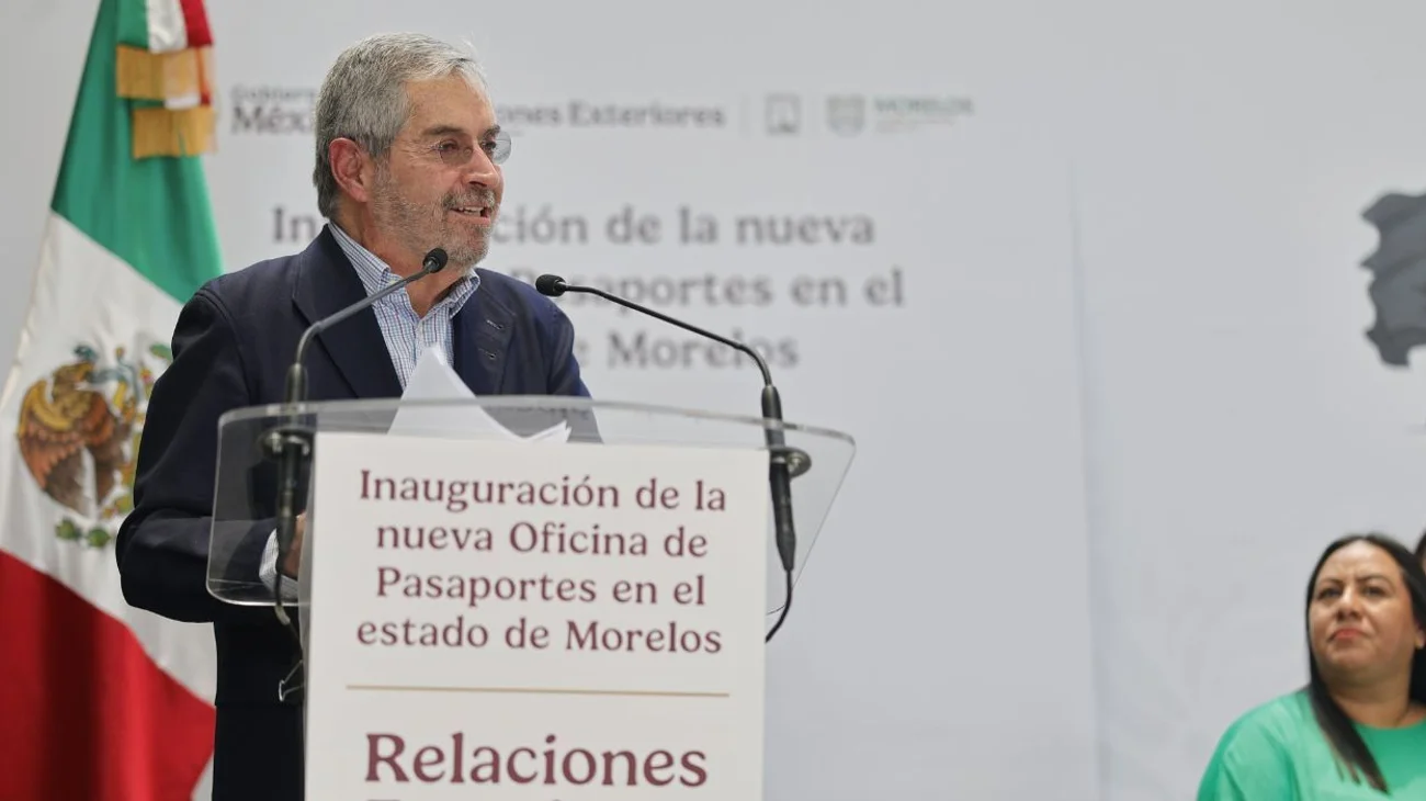 Representara_canciller_de_la_Fuente_a_Mexico_en_Foro_China_Celac_e19ac9eda5