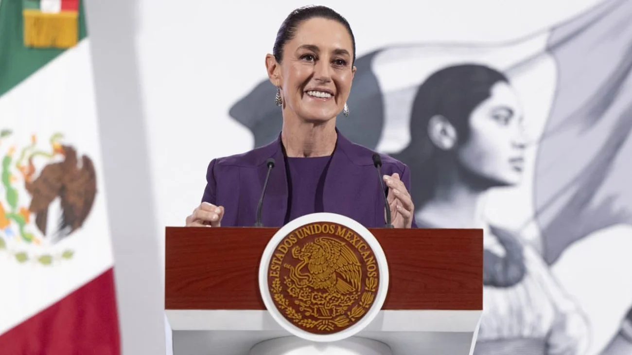 Resalta_Federacion_exito_en_estrategia_de_seguridad_con_Estado_82efa81b42