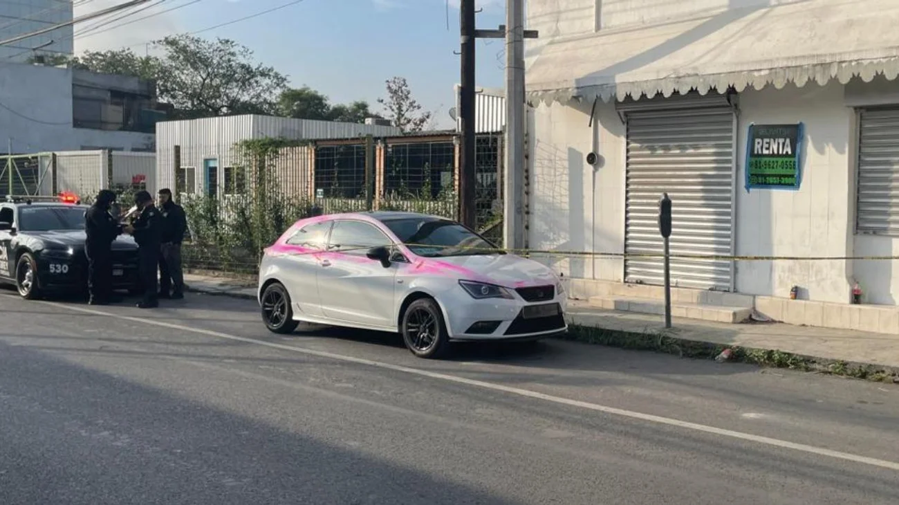 Rescata_conductor_su_automovil_de_corralon_en_Monterrey_8108e95d49