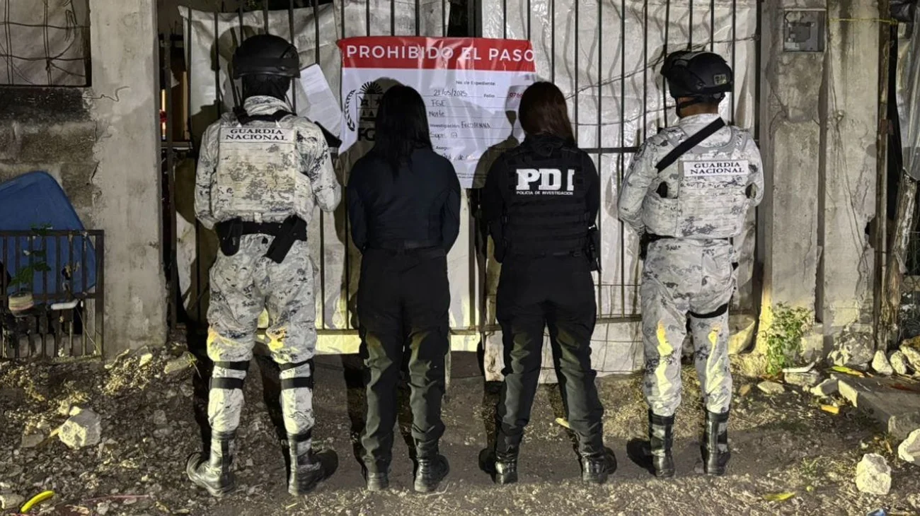 Rescatan_a_16_ninos_victimas_de_explotacion_laboral_en_Cancun_05caab83d6