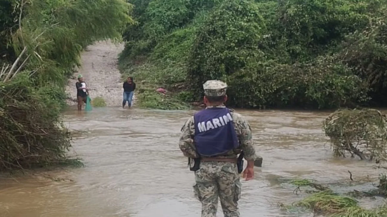 Rescatan_a_72_personas_afectadas_por_Berry_en_Ciudad_Victoria_b40f848c67