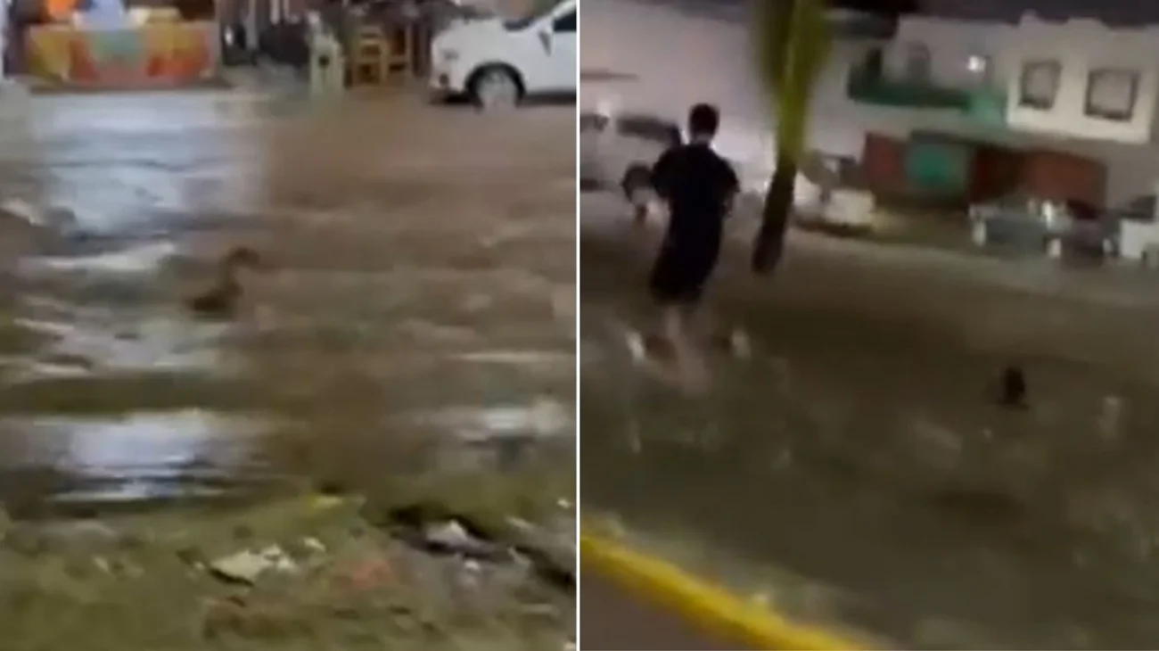 Rescatan_a_dos_menores_arrastradas_por_corriente_en_Mazatlan_89d8325630