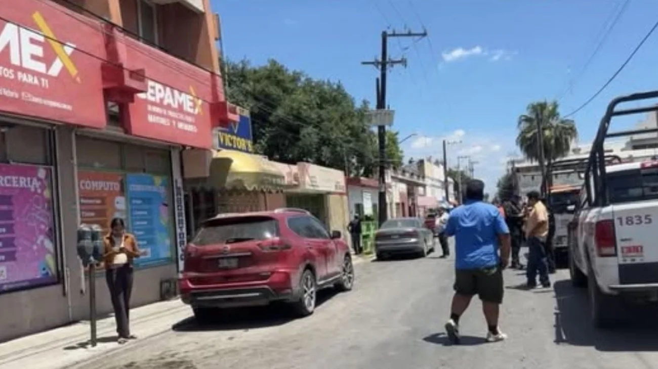 Rescatan_a_menores_viviendo_en_condiciones_insalubres_en_Ciudad_Victoria_f16b87df60