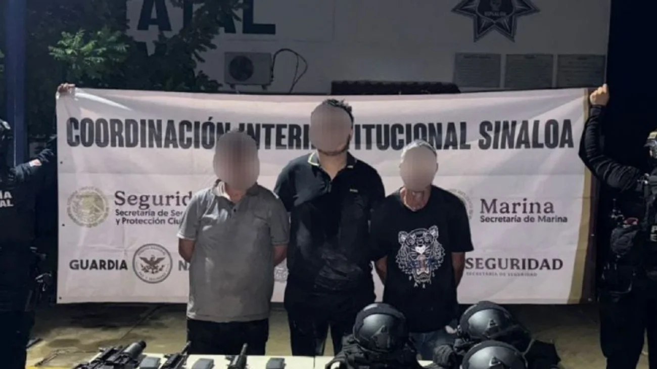 Rescatan_a_mujer_privada_de_su_libertad_en_Sinaloa_hay_detenidos_5e4dbc77eb