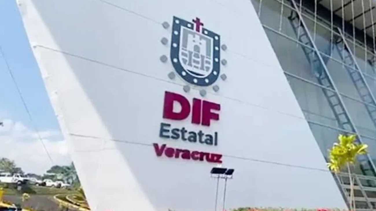 Resguarda_DIF_de_Veracruz_a_menores_tras_denuncia_de_violencia_8afe00ebb3
