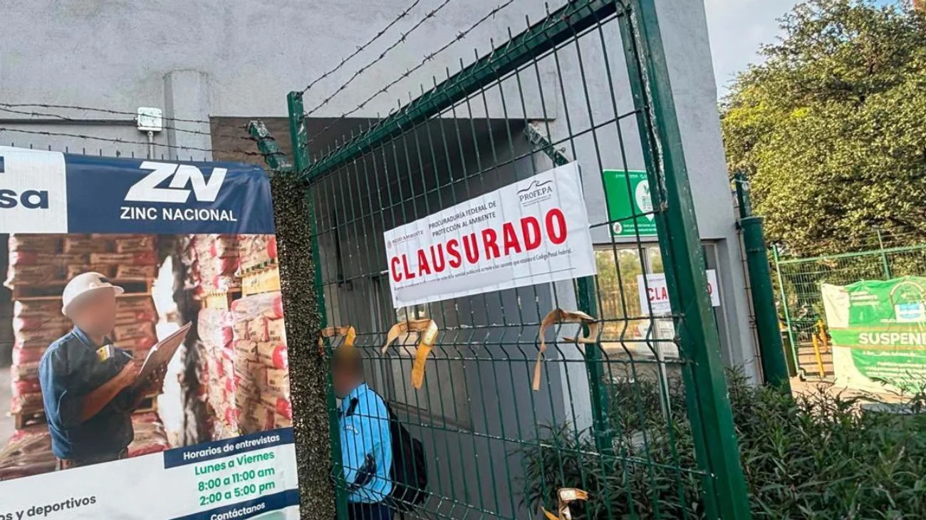 Respalda_Medio_Ambiente_de_NL_clausura_de_Zinc_Nacional_77e6bdffc8