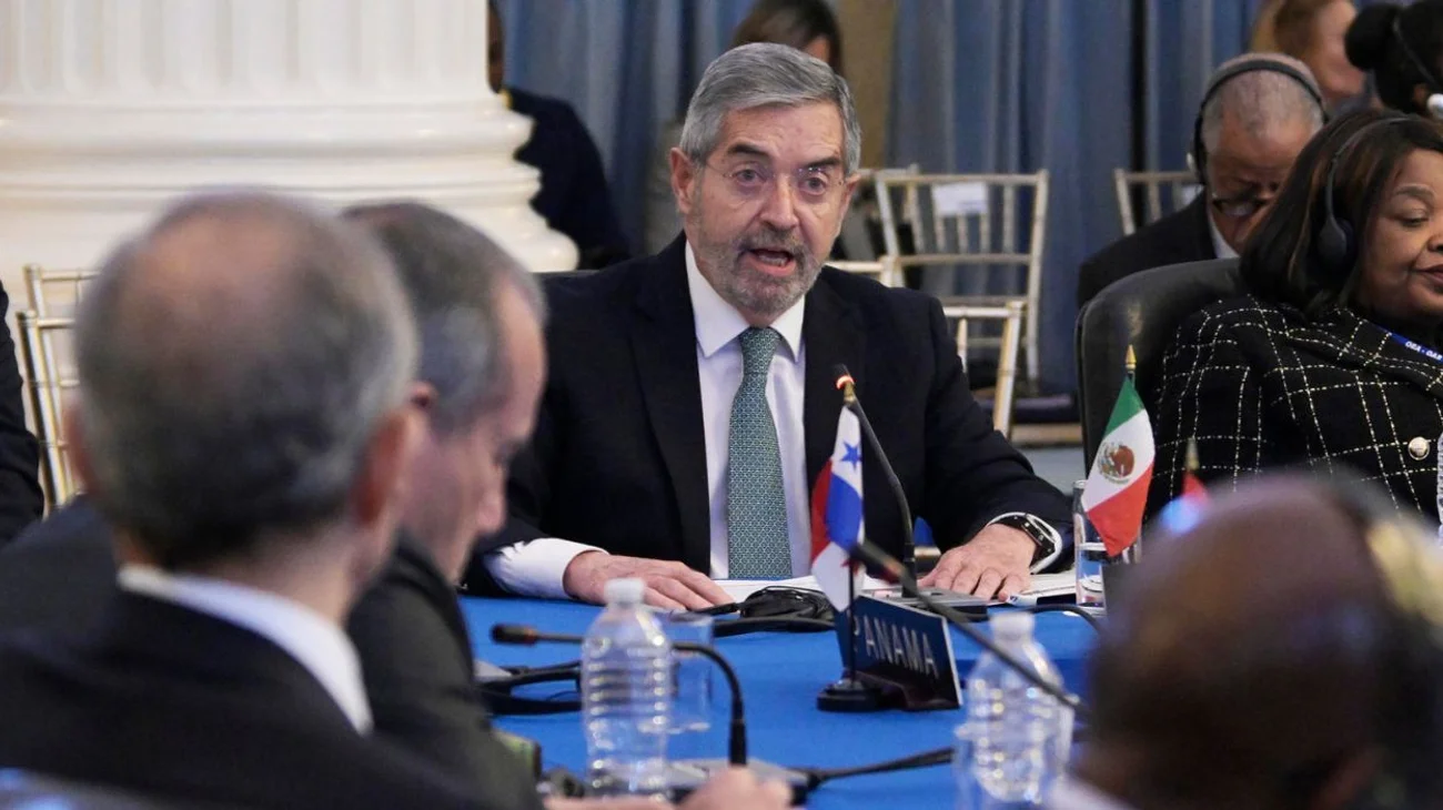 Respalda México a productores ante nueva regulación de la UE