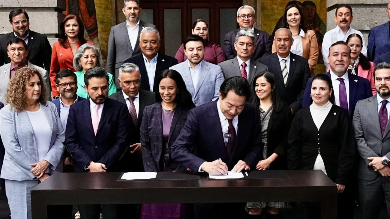 Respalda_Tamaulipas_creacion_del_Bachillerato_Nacional_2f26043465