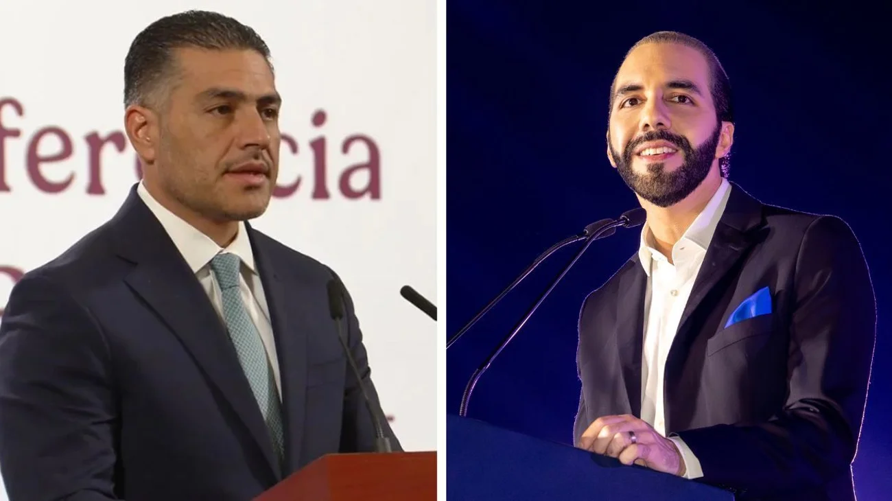 Responde_Harfuch_a_Bukele_sobre_avioneta_con_droga_fa87b4327e