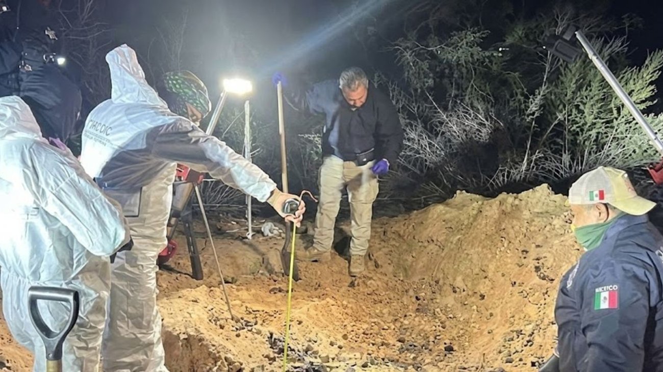 Restos_fosas_Baja_California_60cfb962ed