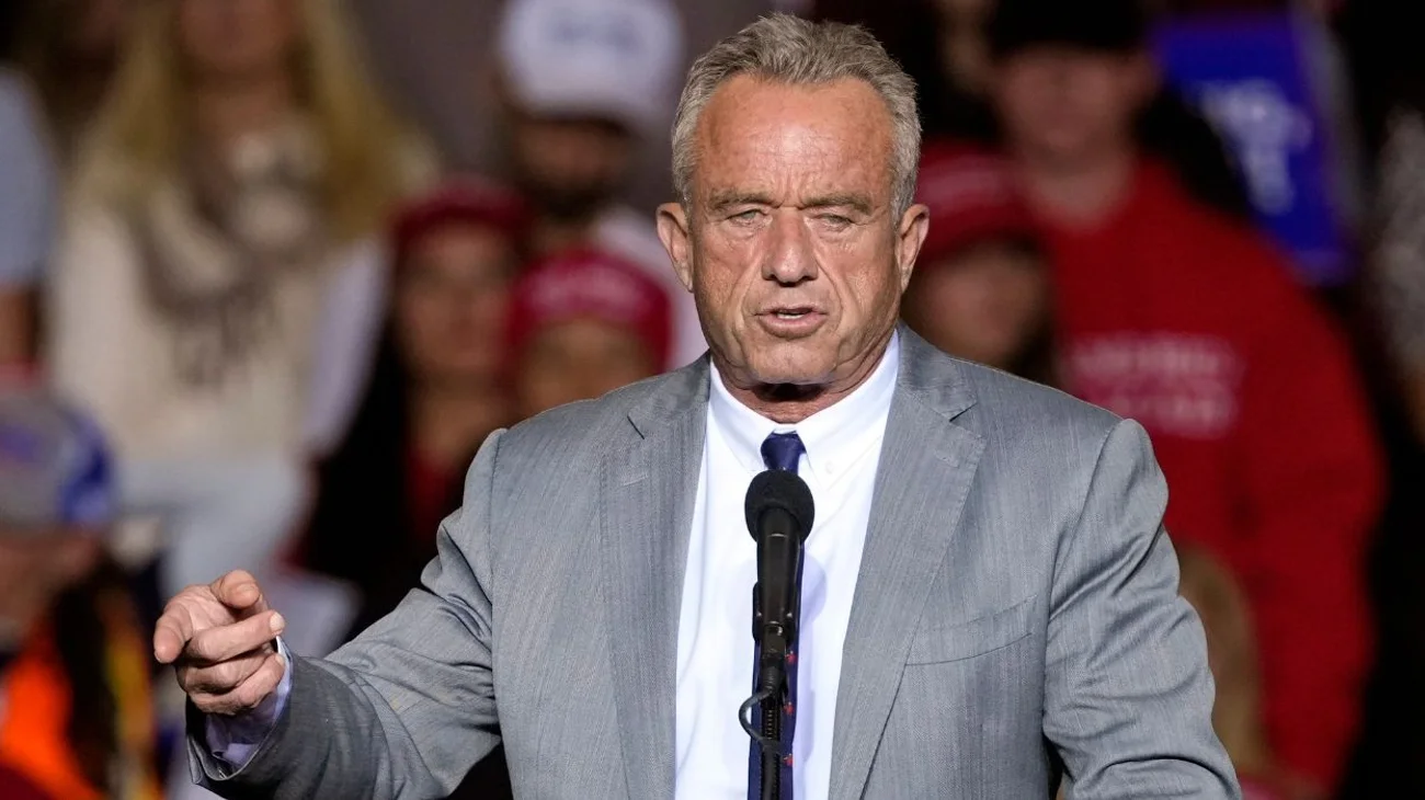 Retira_EUA_fondos_a_grupo_de_vacunacion_ha_ignorado_la_ciencia_9a13816230