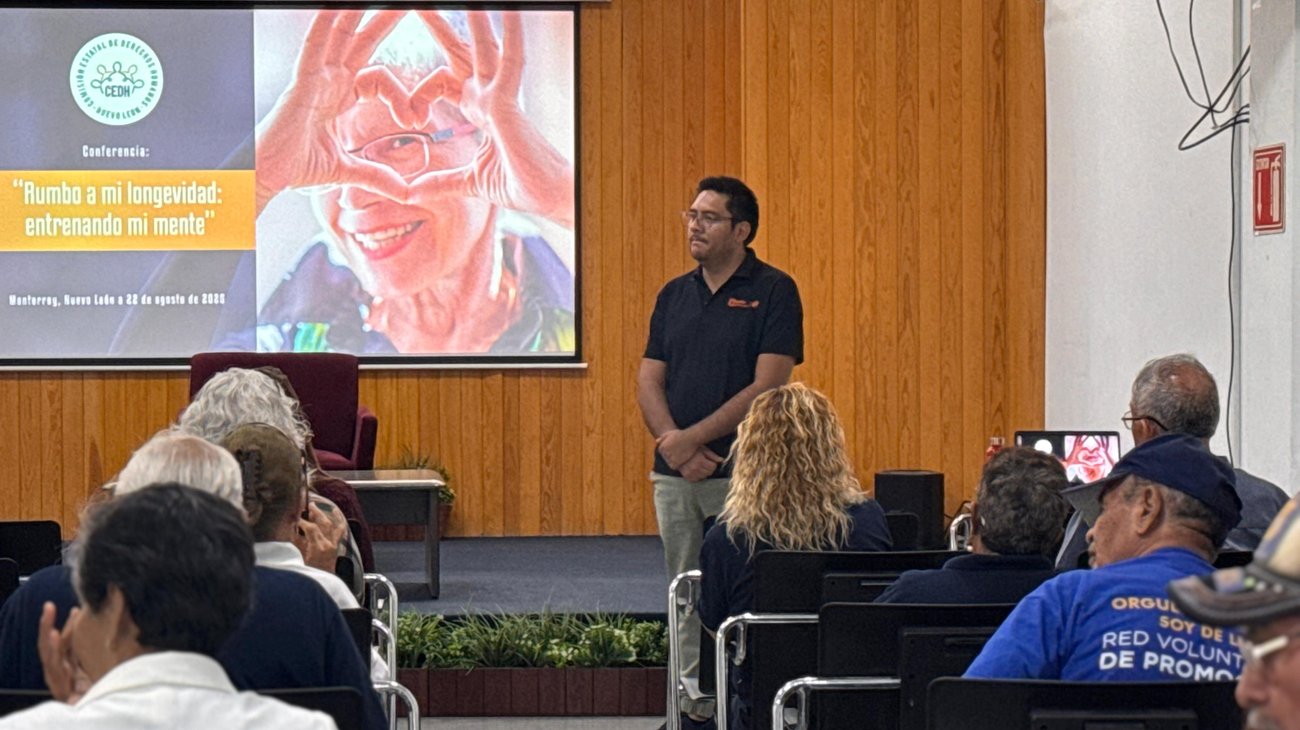 Revela_CEDHNL_violaciones_a_derechos_de_personas_mayores_en_NL_664bcad043