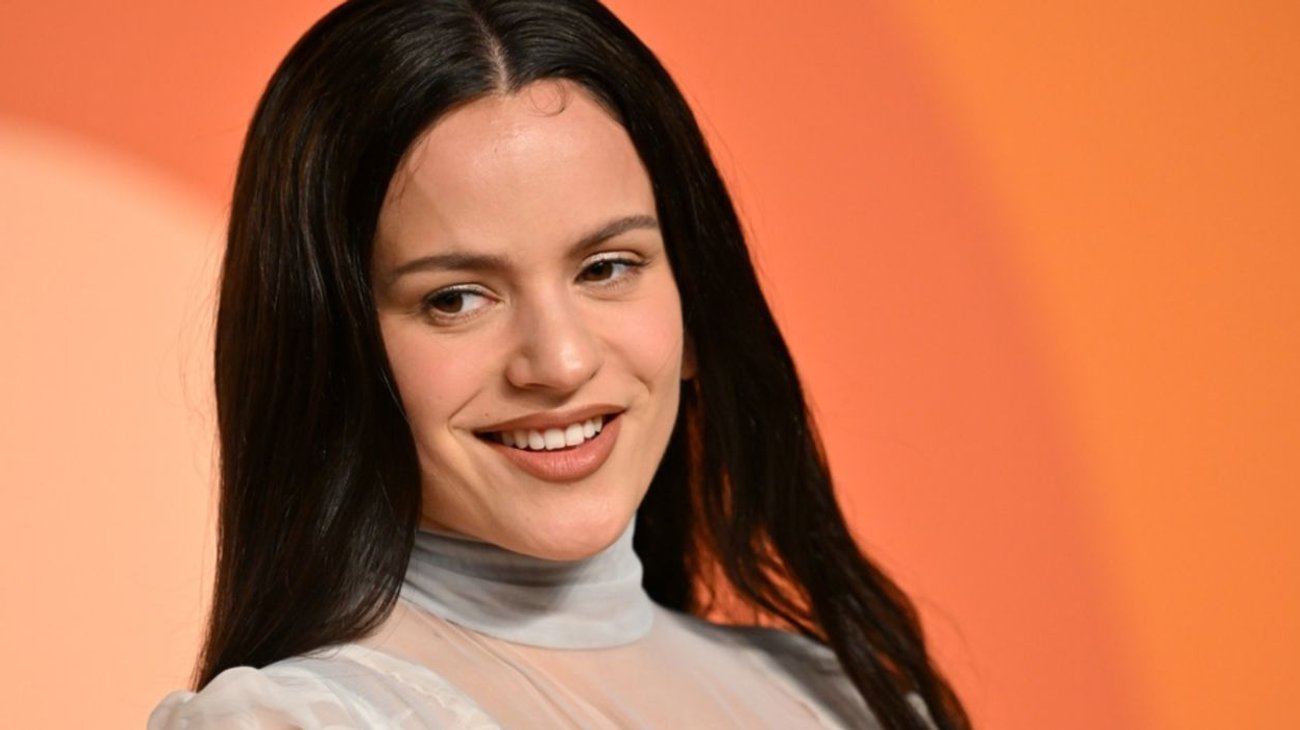 Revela_Rosalia_que_su_proximo_album_sera_mas_intimo_y_personal_1c094f7ba7