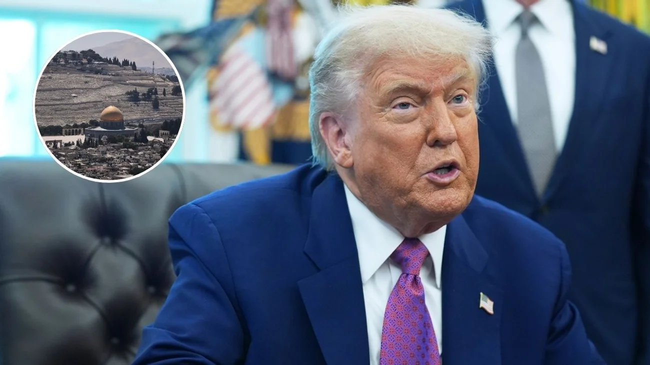 Revela_Trump_que_conocia_los_planes_de_Israel_de_atacar_a_Iran_7148196565