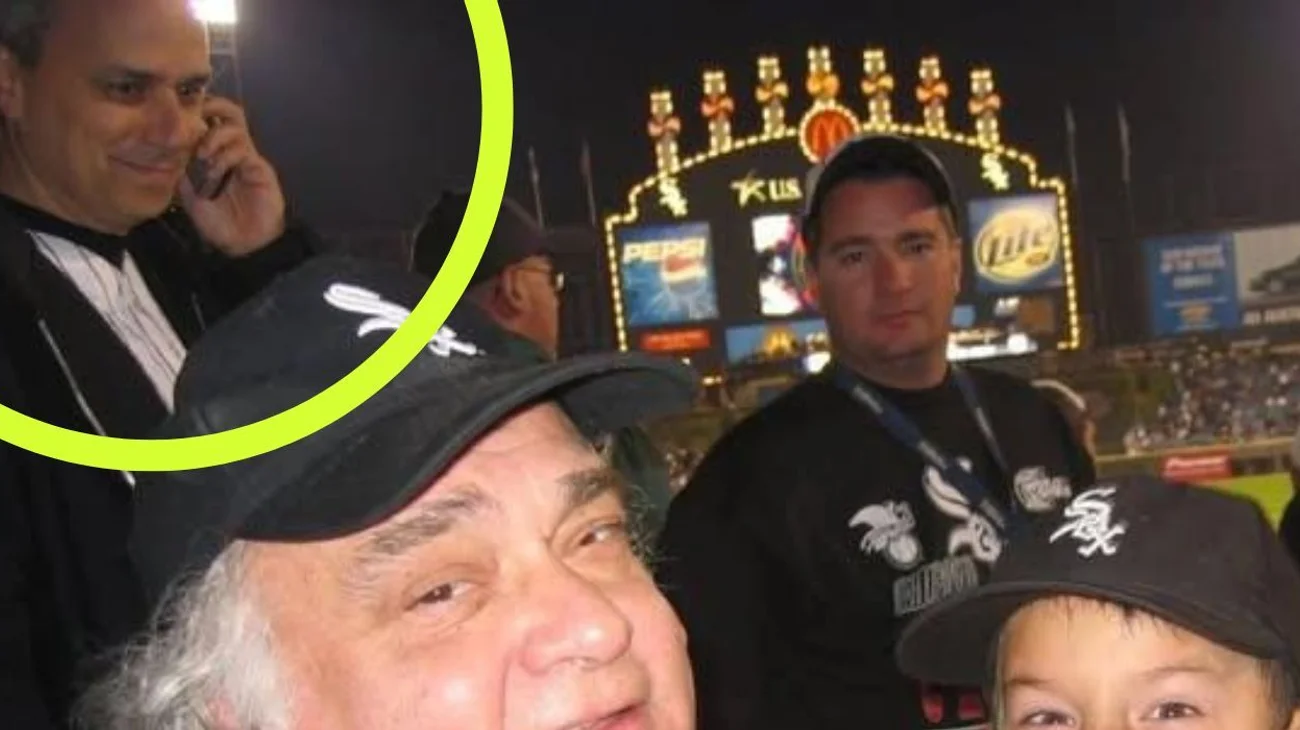 Revelan_foto_de_papa_Leon_en_Serie_Mundial_de_White_Sox_2005_d32cdbb7bb