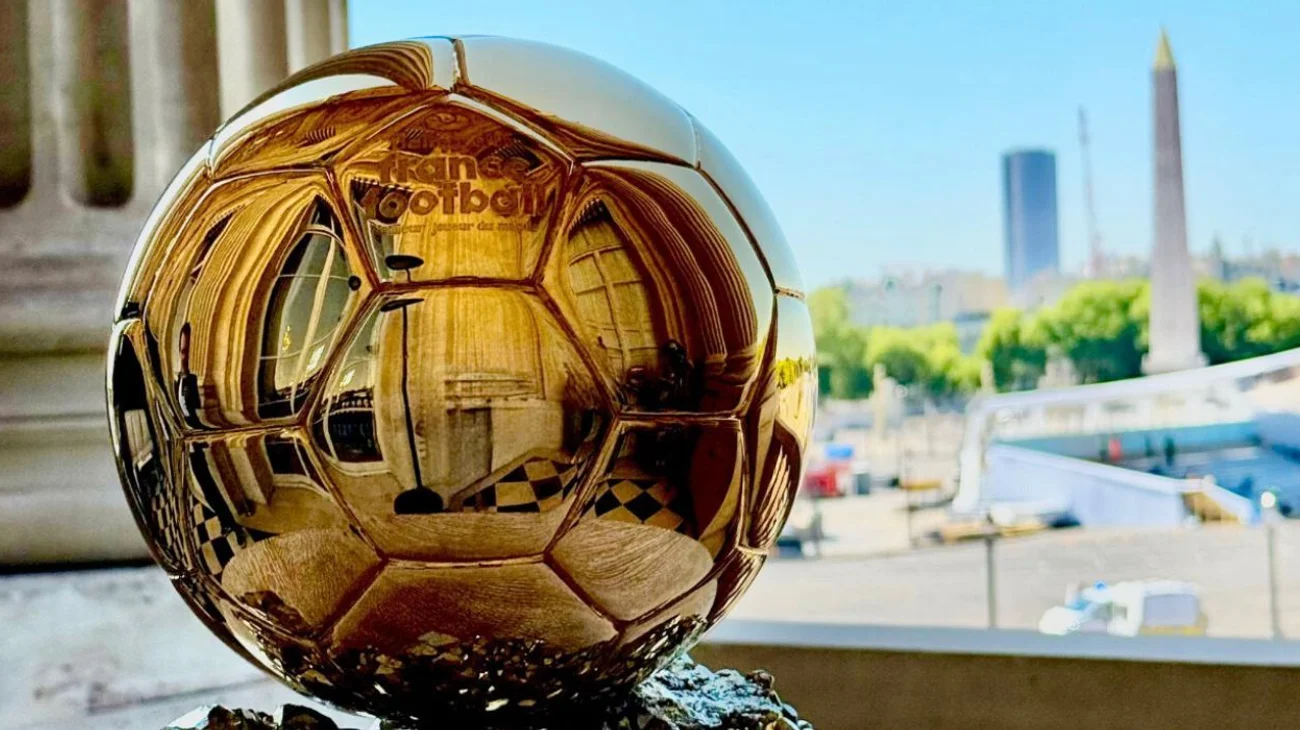 Revelan_lista_de_nominados_al_Balon_de_Oro_2025_8962101247