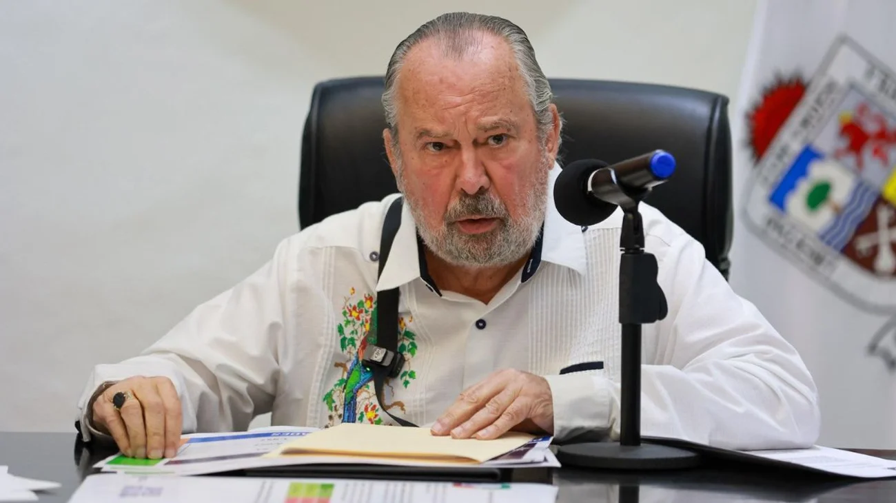 Revierte San Pedro aprobación de densidades optativas