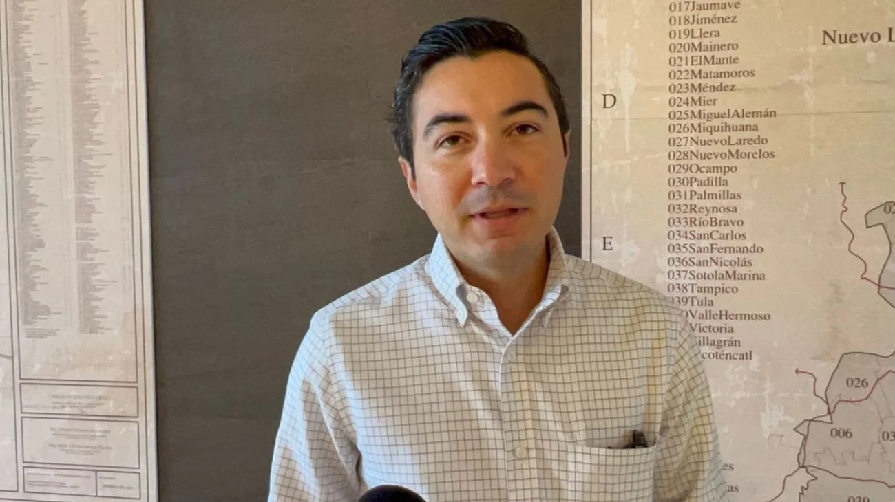 Reynosa_atrae_nuevas_inversiones_y_el_retorno_de_empresas_720c74c87a