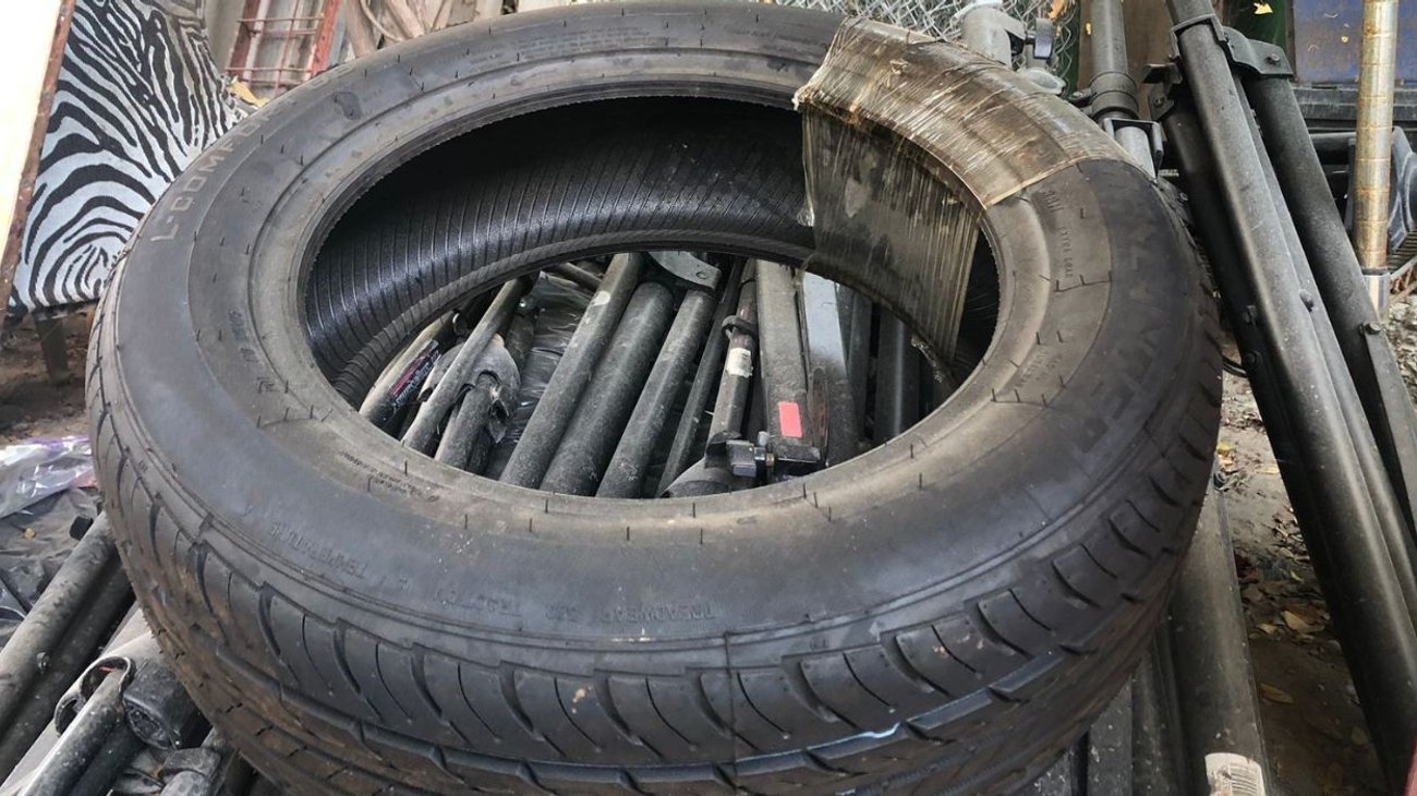 Reynosa_busca_apoyo_para_enfrentar_crisis_de_basura_y_llantas_befbe8ebb3