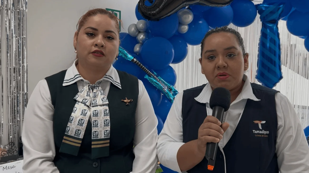 Reynosa_destaca_en_vasectomias_sin_bisturi_campana_se_mantiene_de_forma_permanente_963588e92f