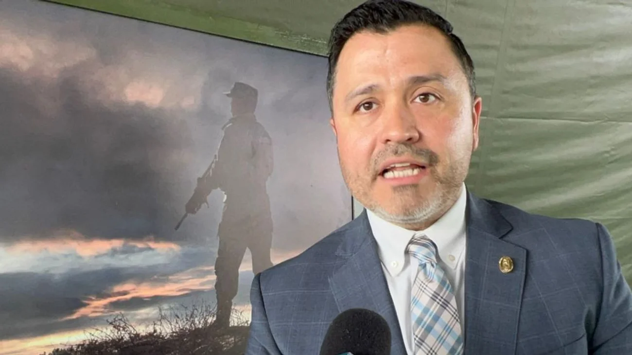 Reynosa garantiza apoyo a paisanos durante su tránsito