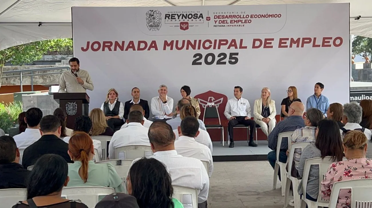 Reynosa_realiza_primera_Jornada_Municipal_de_Empleo_2025_con_mas_de_1_500_vacantes_716ca8bfea