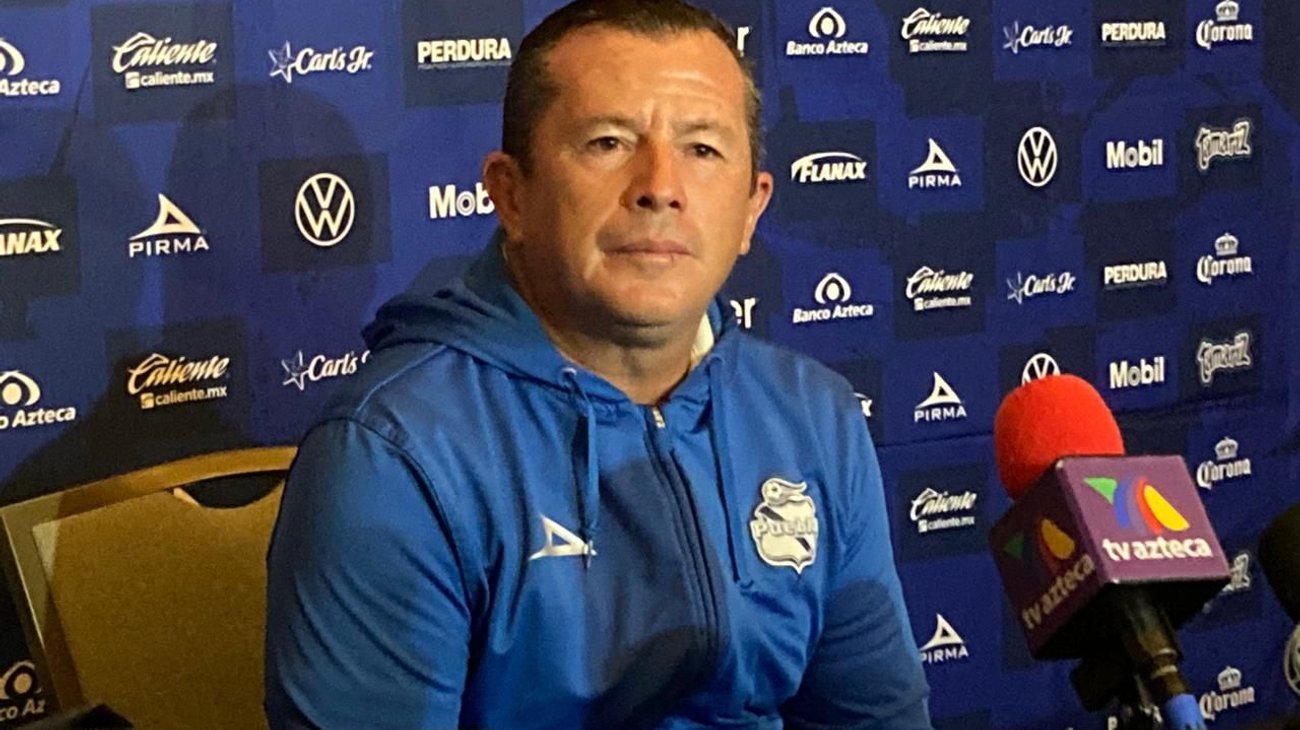 Ricardo Carbajal ve vulnerable en defensa a Tigres