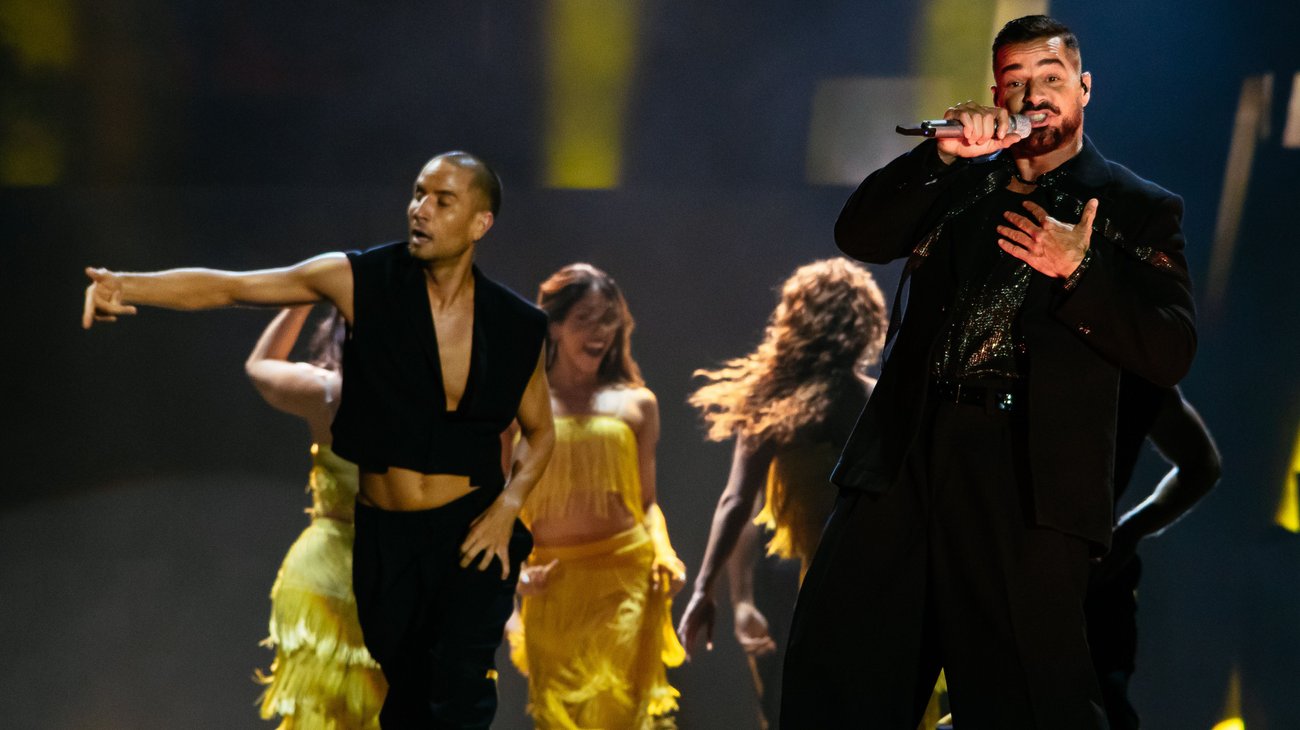 Ricky_Martin_9_a10307e4a9