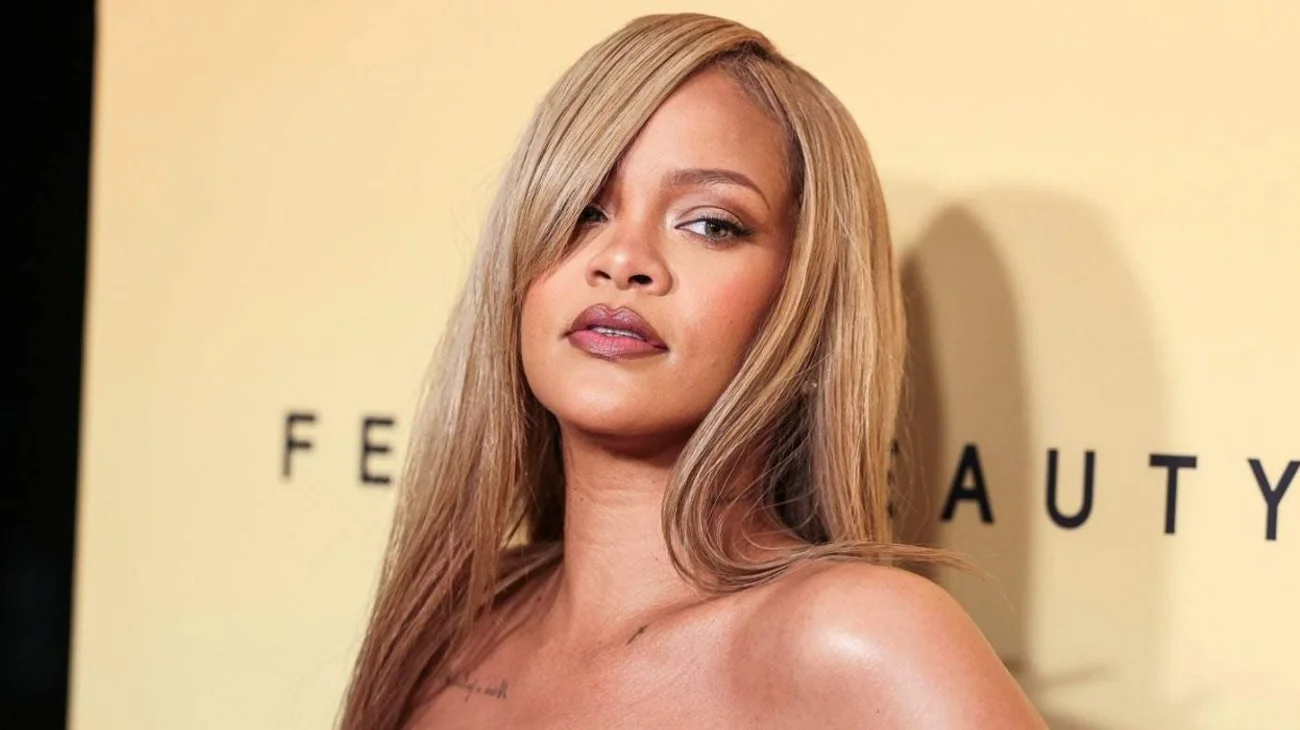 Rihanna_nuevo_album_261861f174