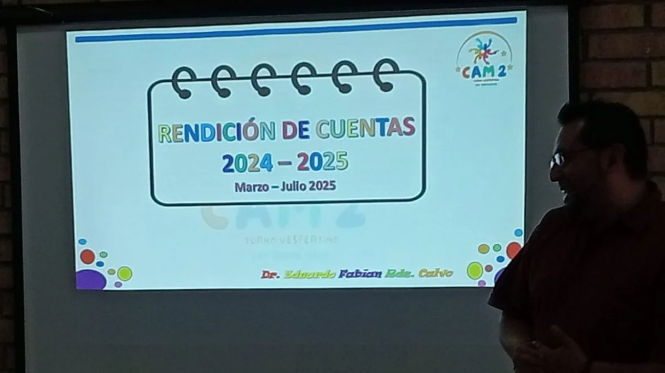 Rinde_cuentas_director_de_Centro_de_Atencion_Multiple_en_Saltillo_7c724e868c