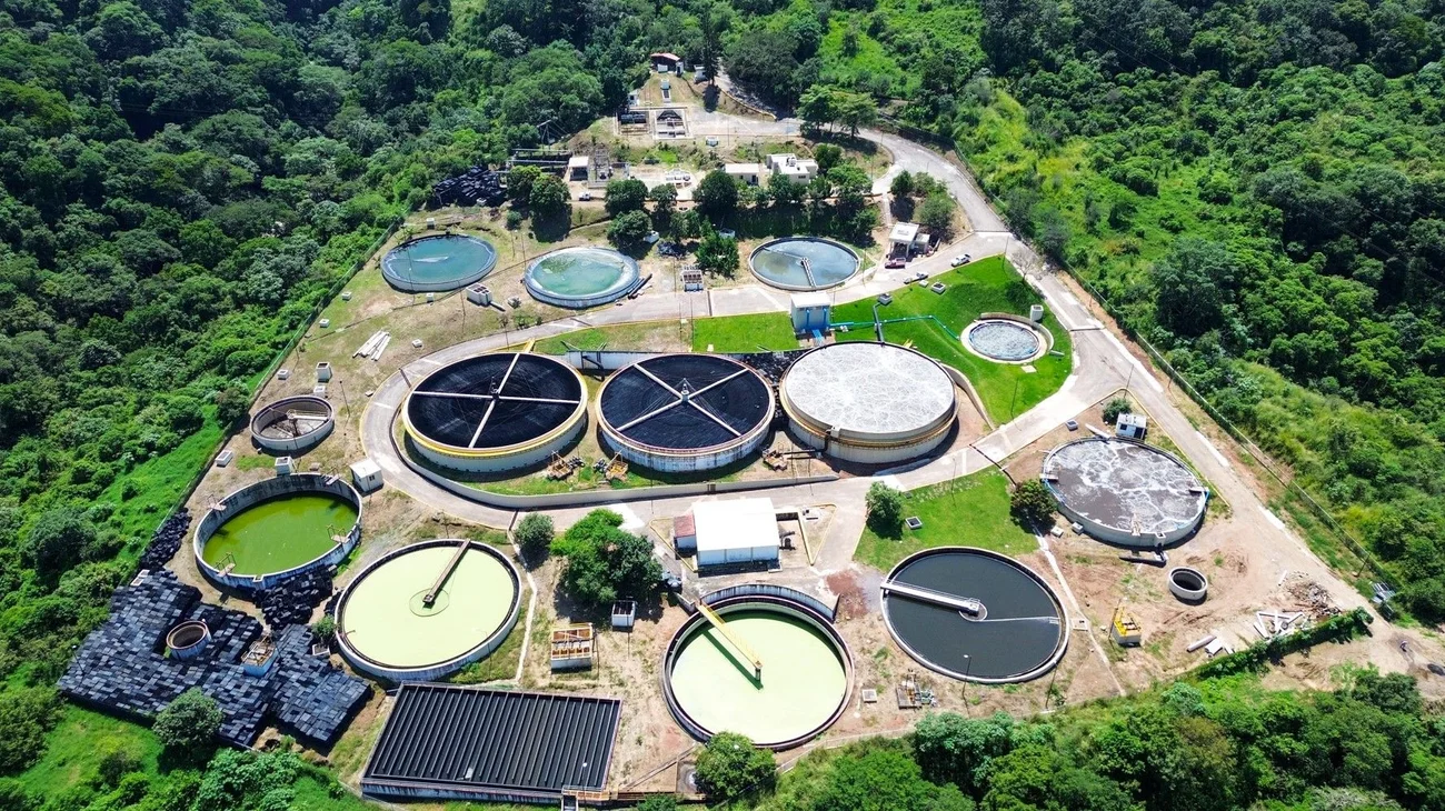 Rio_Mololoa_1_adcb048e90