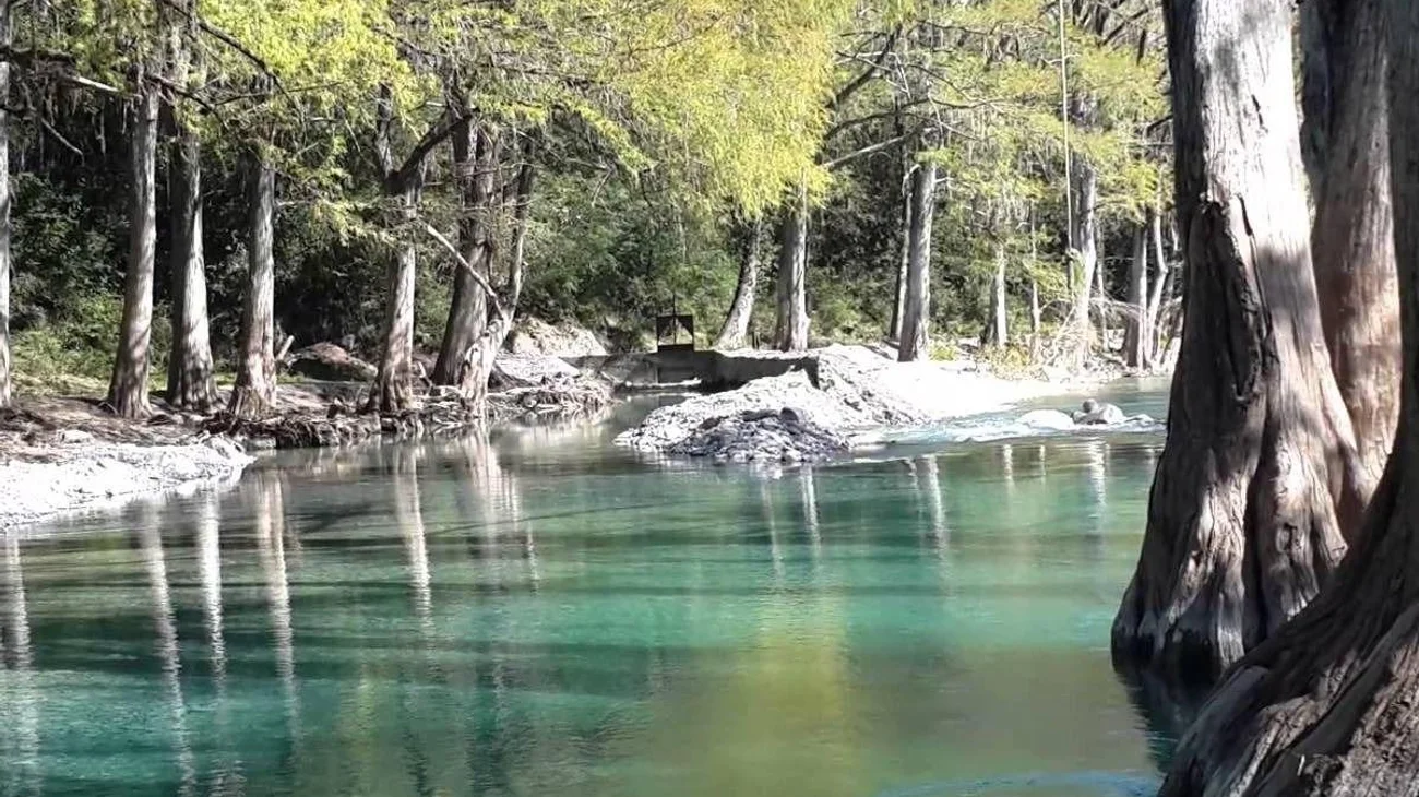 Rio_Ramos_Allende_1905b36f55