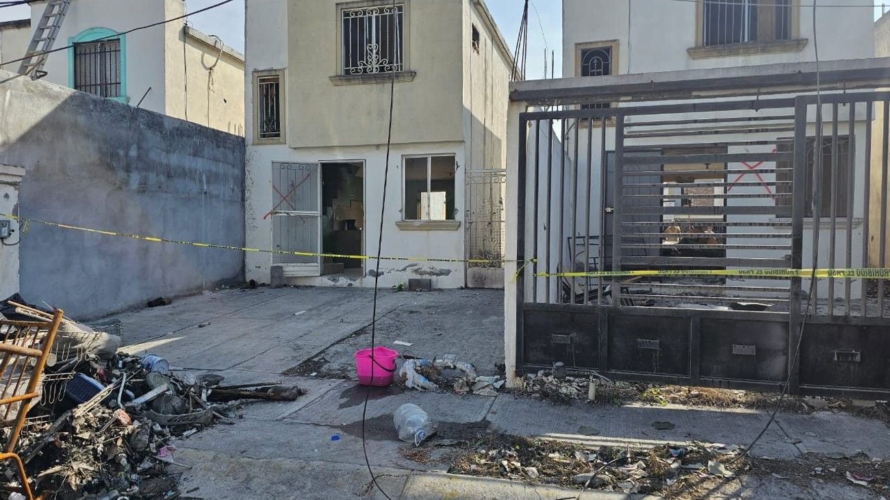 Roba_vivienda_140_agresion_9005eb2e8d