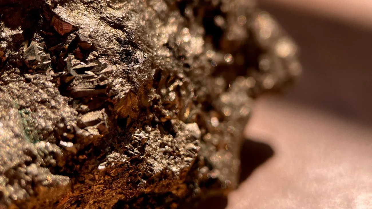 Roban 33 toneladas de oro y plata en carretera de Jalisco